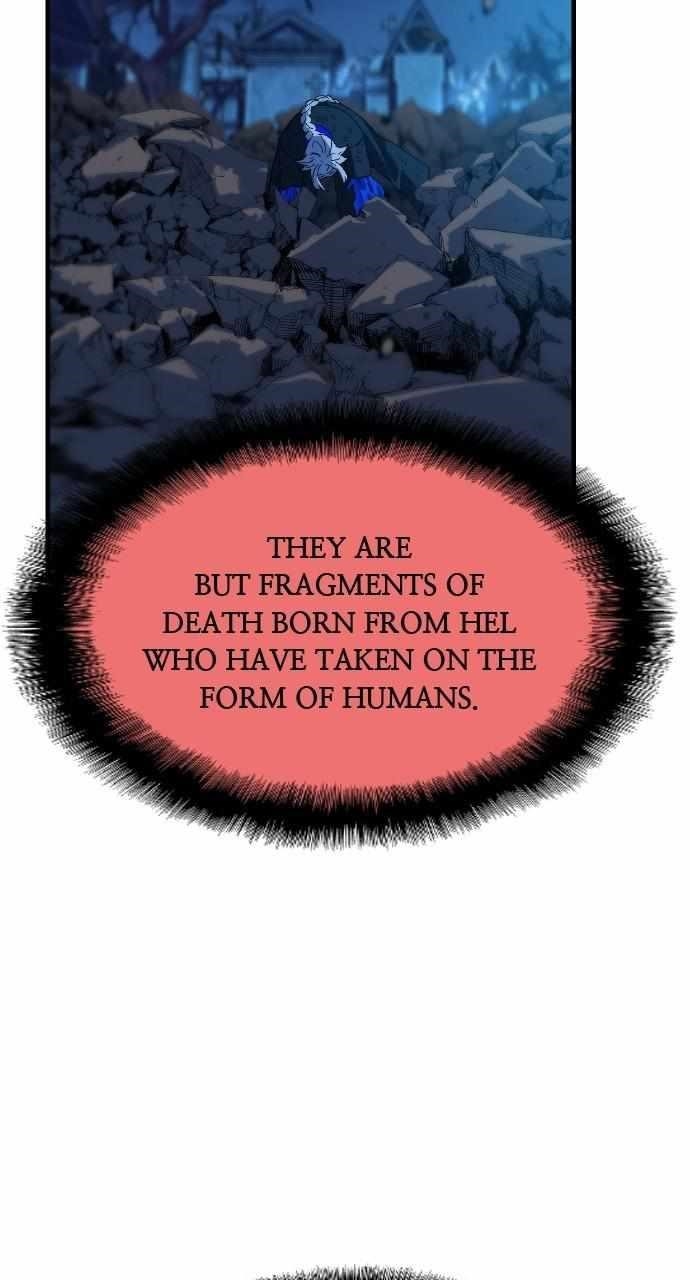 The Last Golden Child - Chapter 105 Page 56