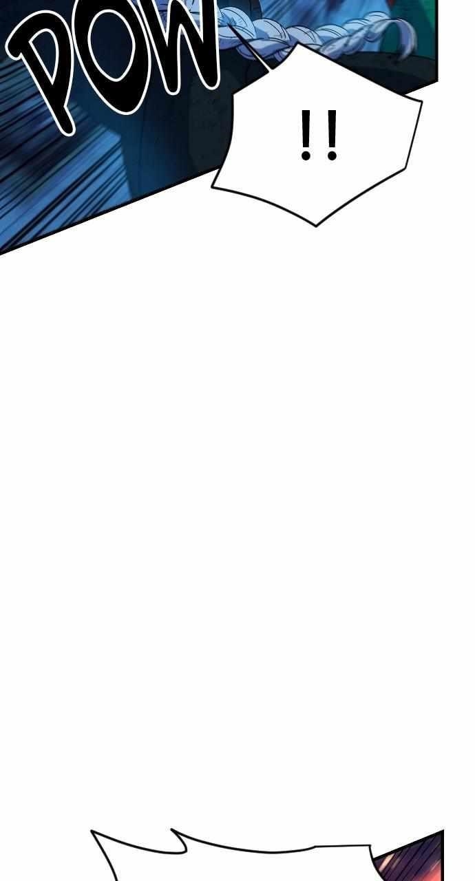 The Last Golden Child - Chapter 105 Page 59