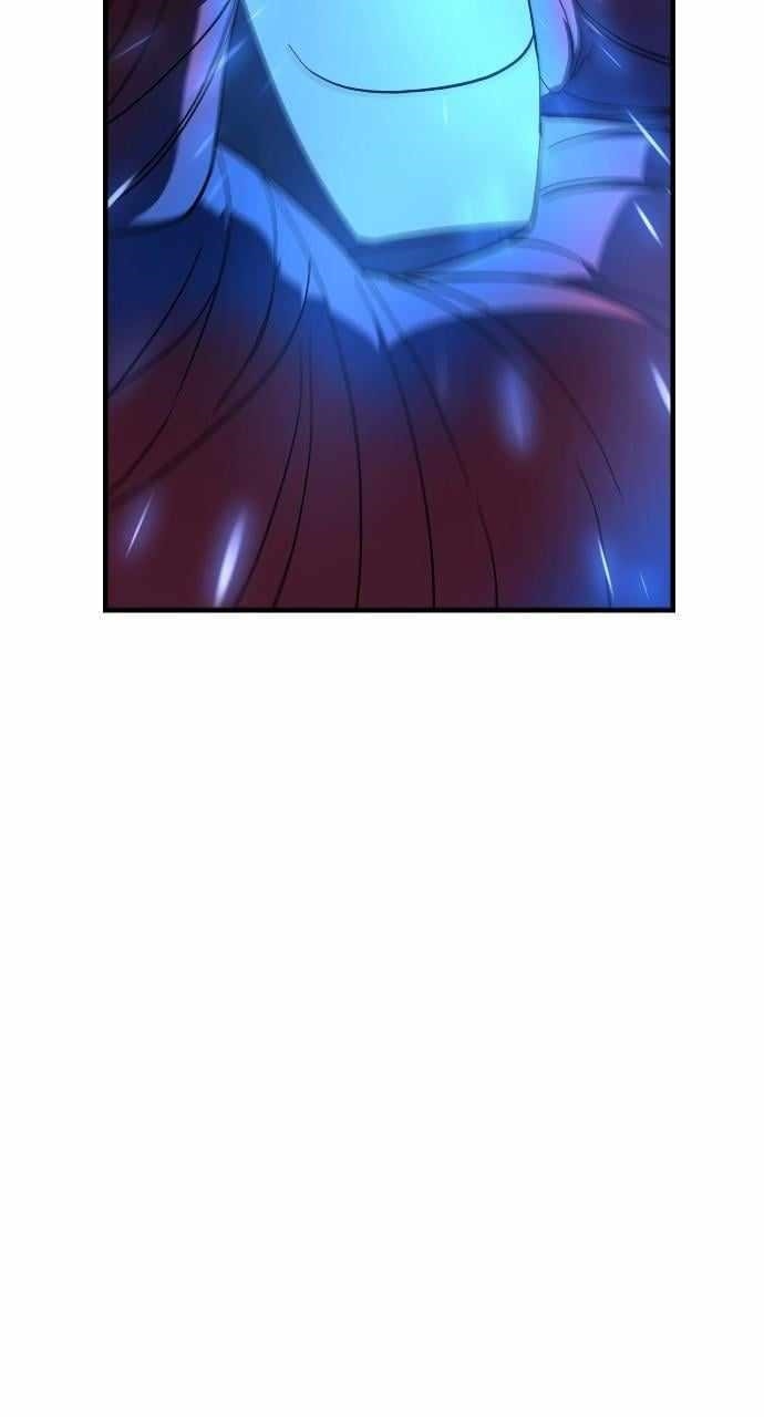 The Last Golden Child - Chapter 105 Page 6