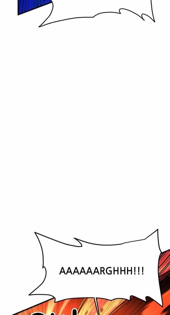 The Last Golden Child - Chapter 105 Page 61