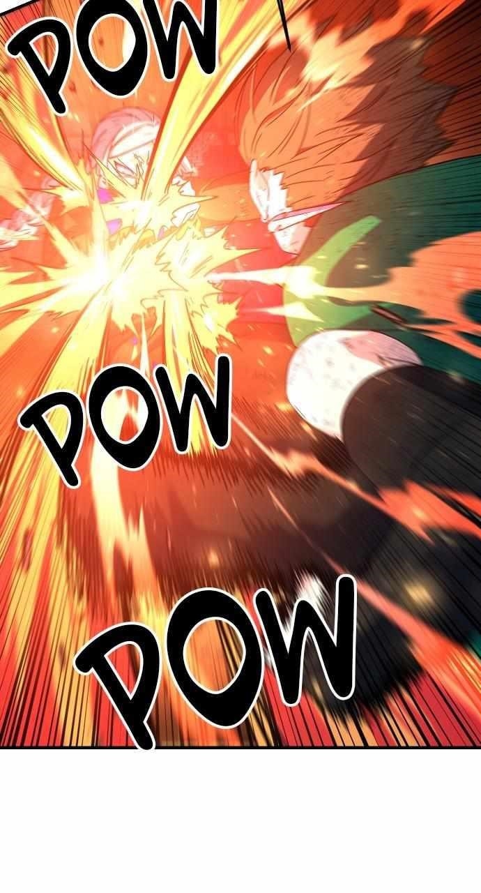 The Last Golden Child - Chapter 105 Page 62