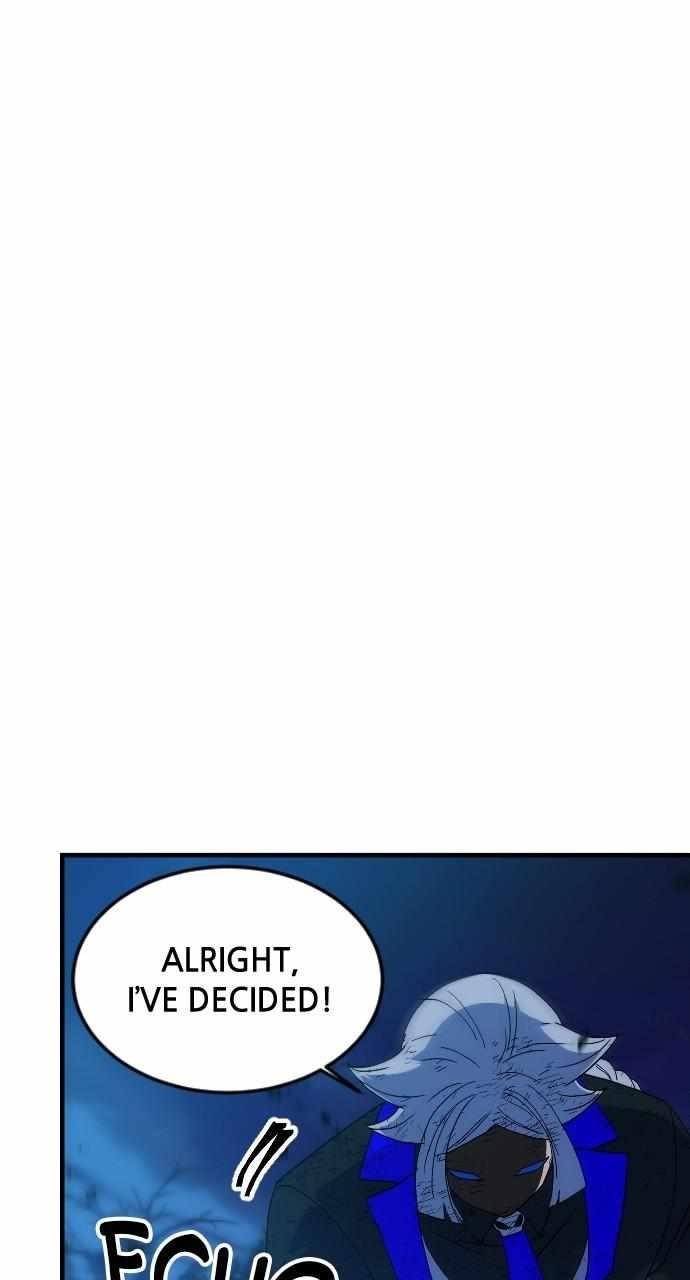 The Last Golden Child - Chapter 105 Page 63