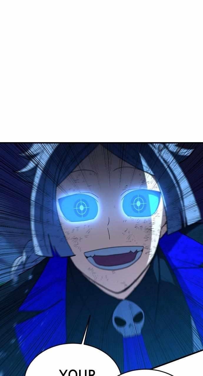 The Last Golden Child - Chapter 105 Page 66