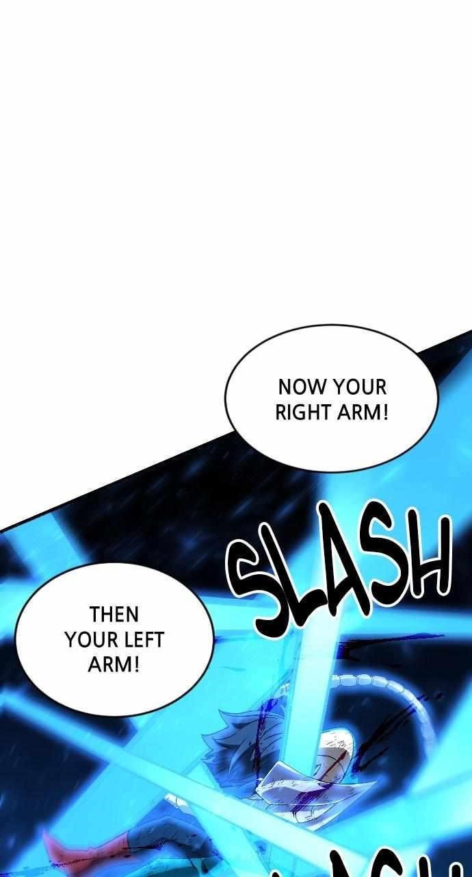 The Last Golden Child - Chapter 105 Page 77