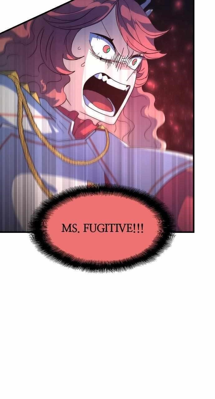 The Last Golden Child - Chapter 105 Page 83