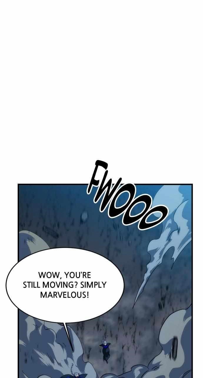 The Last Golden Child - Chapter 105 Page 87