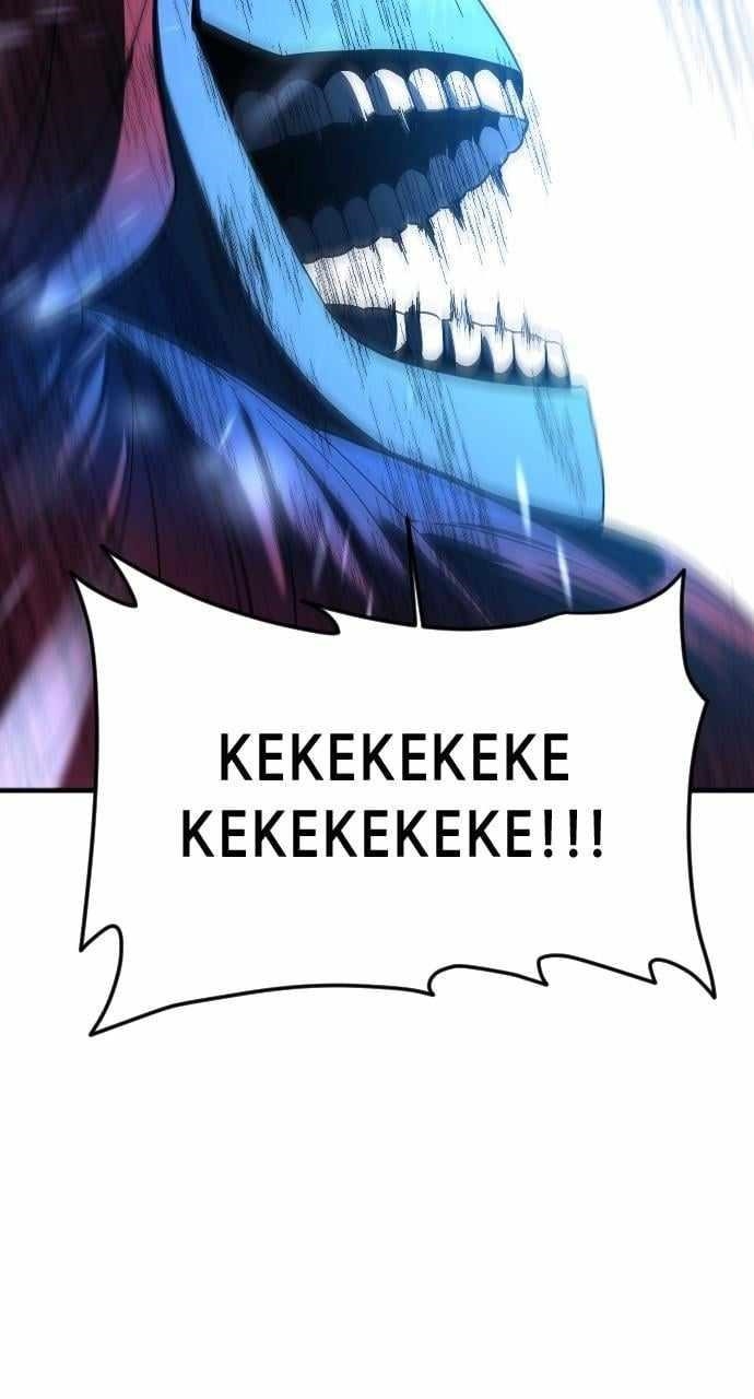 The Last Golden Child - Chapter 105 Page 9