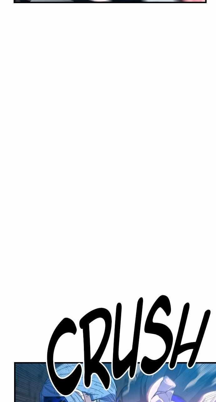 The Last Golden Child - Chapter 105 Page 90