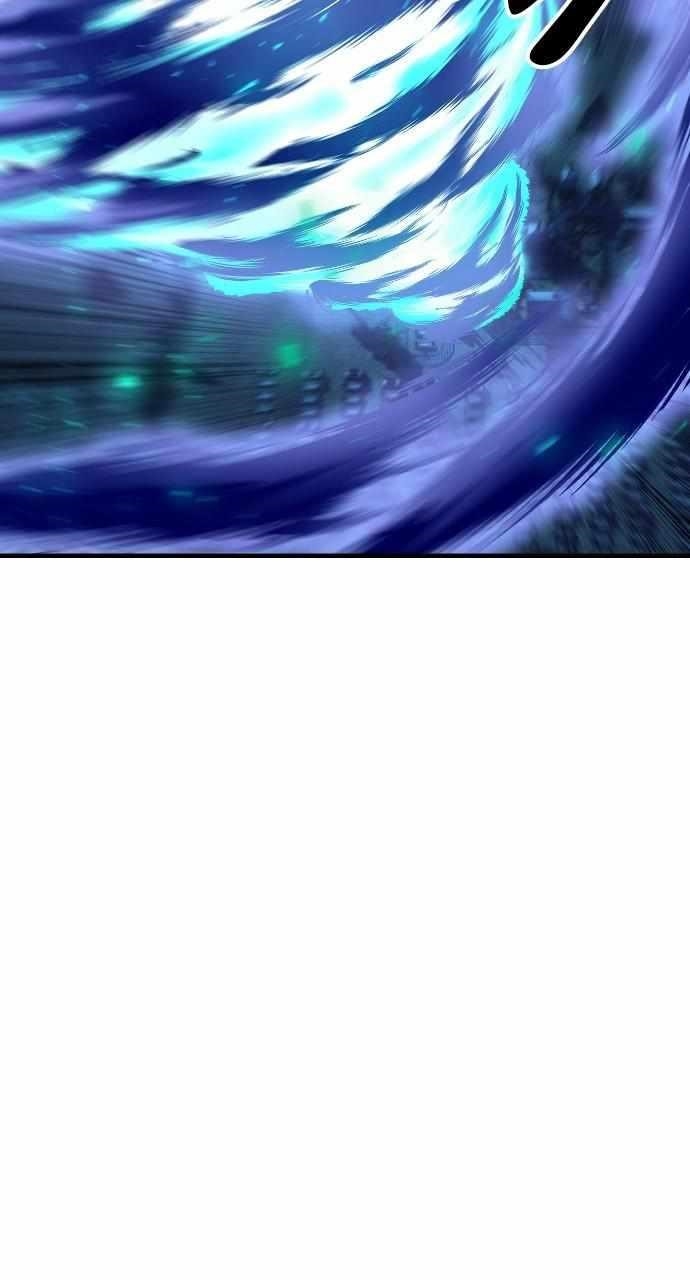 The Last Golden Child - Chapter 105 Page 99