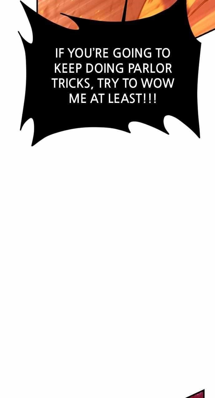 The Last Golden Child - Chapter 106 Page 101