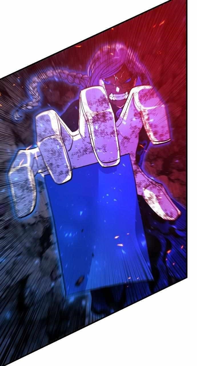 The Last Golden Child - Chapter 106 Page 102