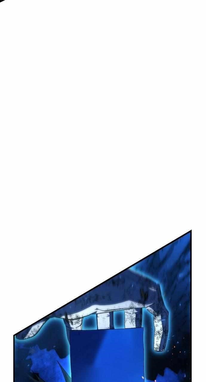 The Last Golden Child - Chapter 106 Page 103