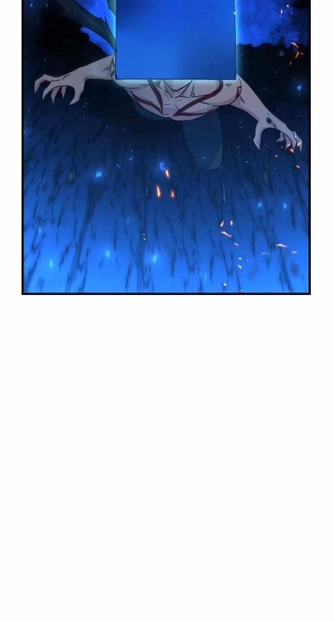 The Last Golden Child - Chapter 106 Page 104