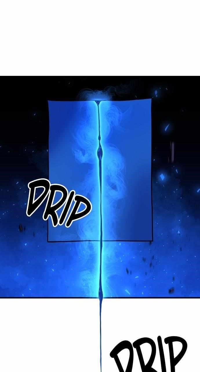 The Last Golden Child - Chapter 106 Page 105