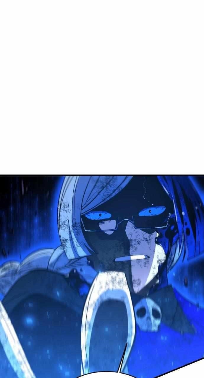 The Last Golden Child - Chapter 106 Page 107