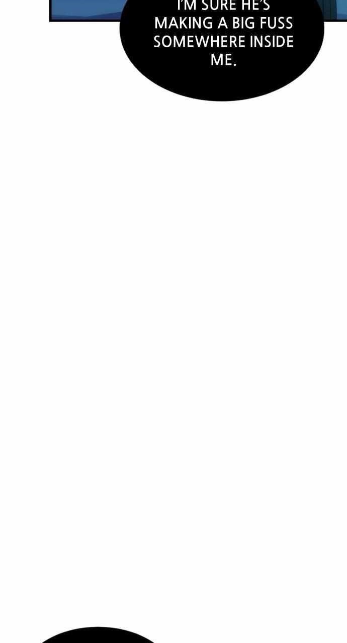 The Last Golden Child - Chapter 106 Page 14