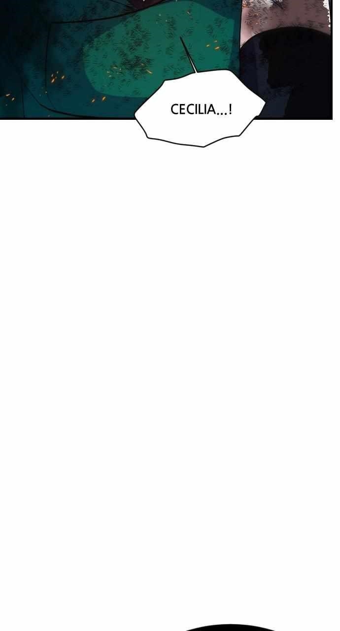 The Last Golden Child - Chapter 106 Page 17