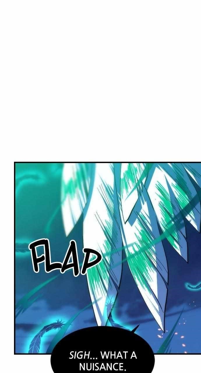 The Last Golden Child - Chapter 106 Page 2