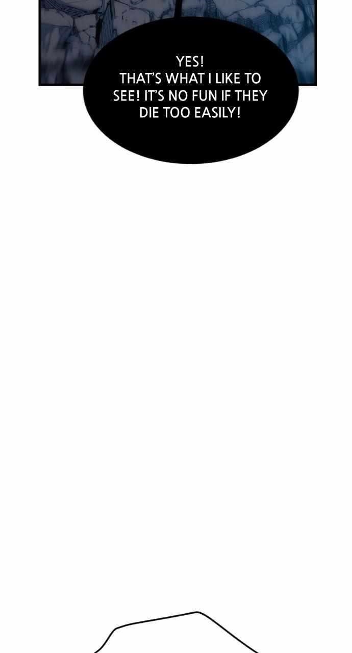 The Last Golden Child - Chapter 106 Page 23