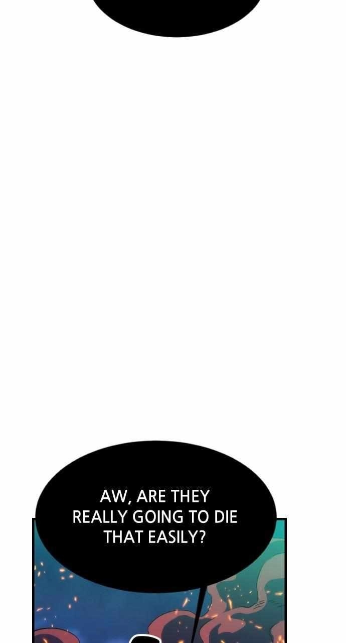 The Last Golden Child - Chapter 106 Page 3