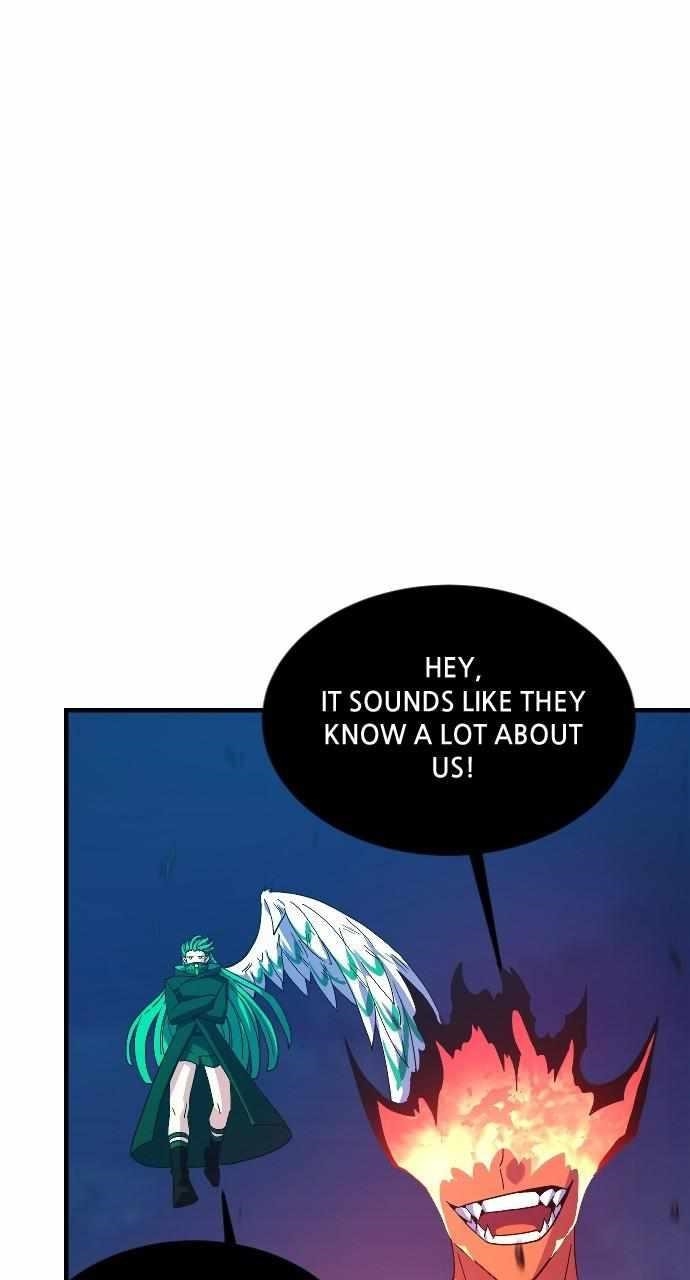 The Last Golden Child - Chapter 106 Page 30