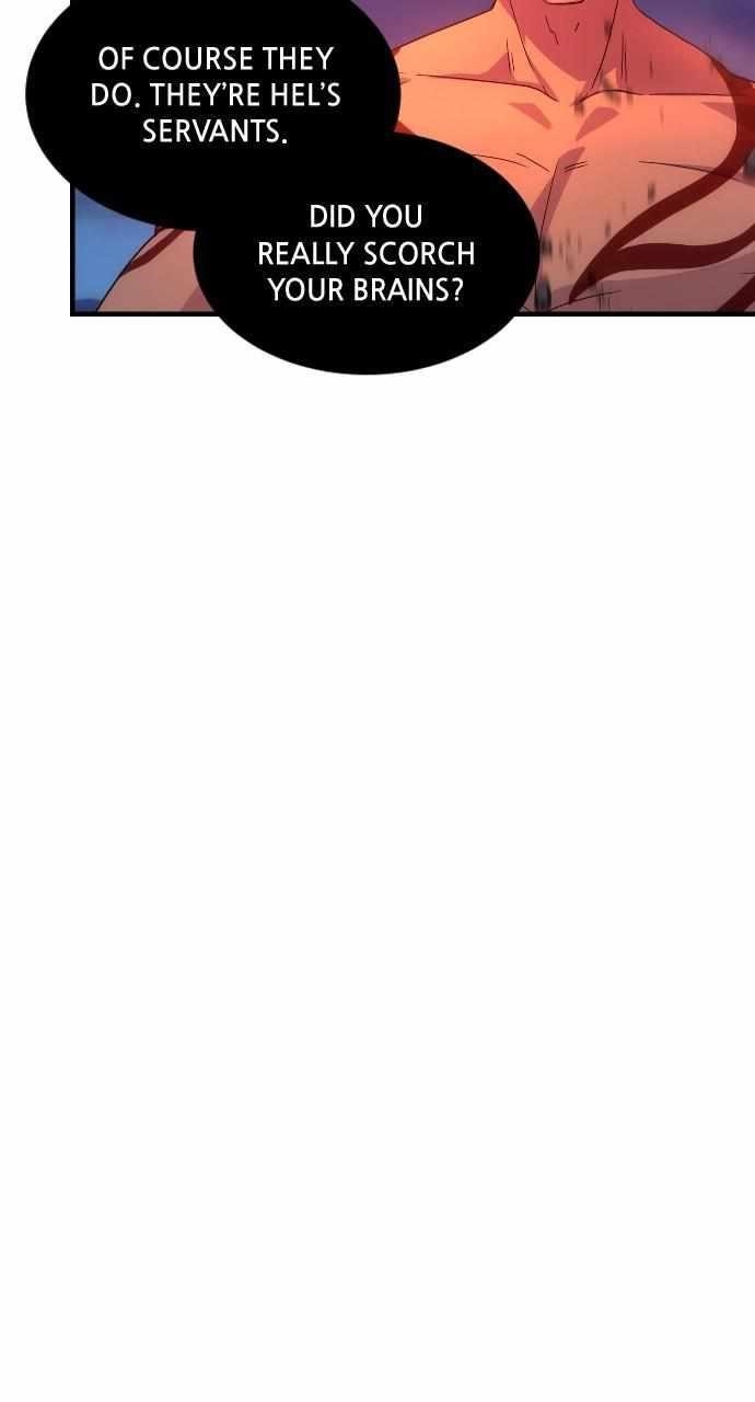 The Last Golden Child - Chapter 106 Page 31