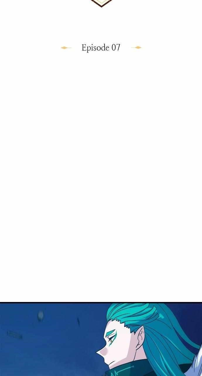 The Last Golden Child - Chapter 106 Page 39