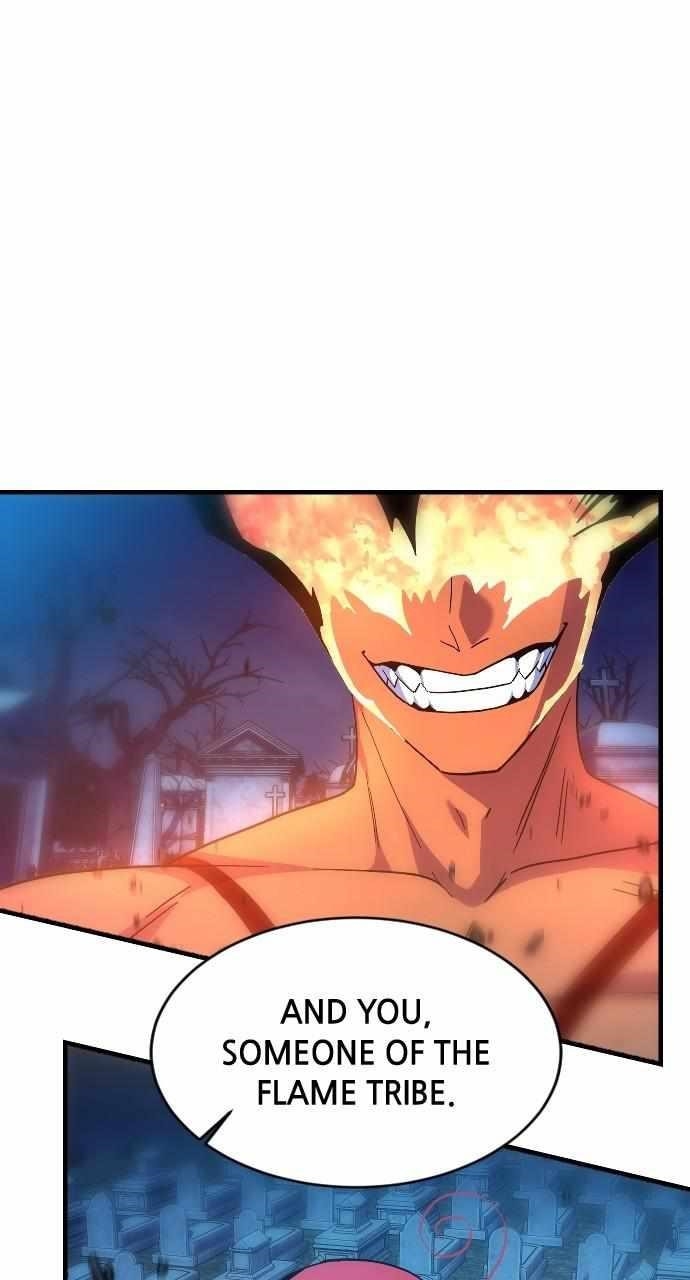 The Last Golden Child - Chapter 106 Page 44