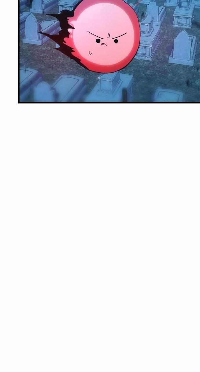 The Last Golden Child - Chapter 106 Page 45