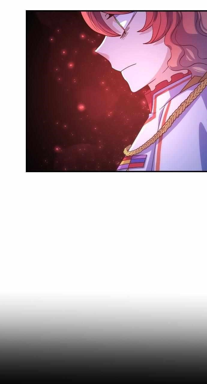 The Last Golden Child - Chapter 106 Page 49