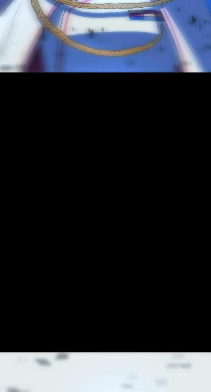 The Last Golden Child - Chapter 106 Page 52