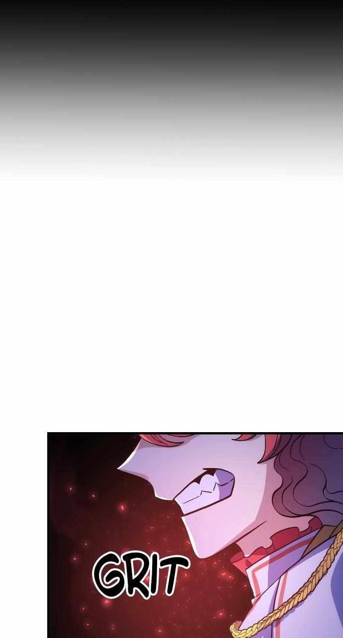 The Last Golden Child - Chapter 106 Page 54