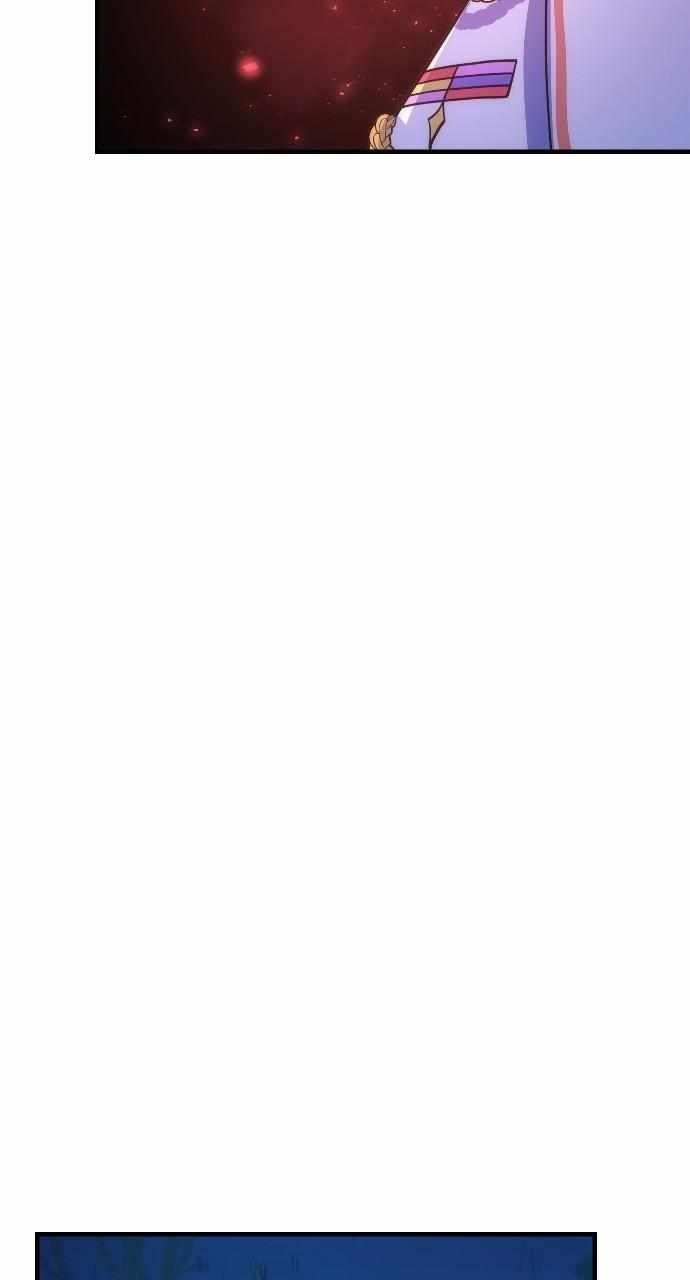 The Last Golden Child - Chapter 106 Page 55