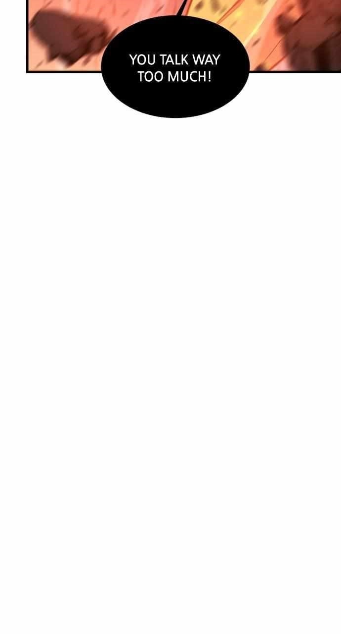 The Last Golden Child - Chapter 106 Page 63