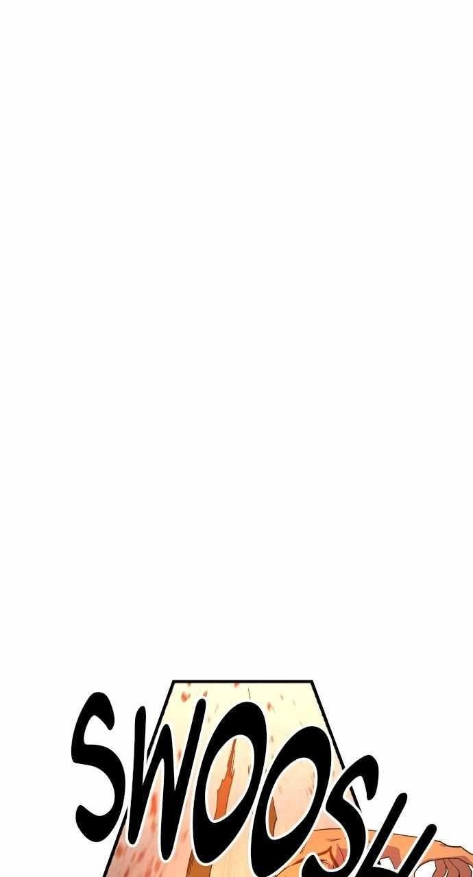 The Last Golden Child - Chapter 106 Page 65