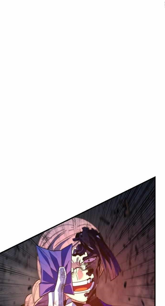 The Last Golden Child - Chapter 106 Page 67