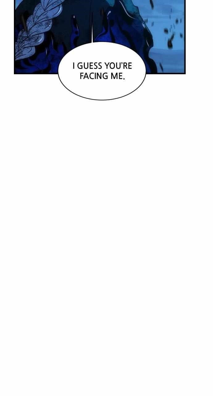 The Last Golden Child - Chapter 106 Page 72