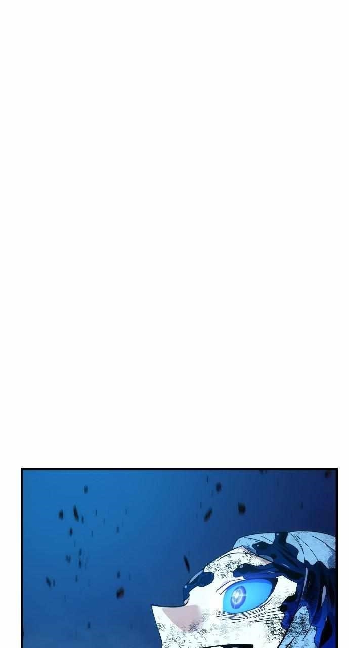 The Last Golden Child - Chapter 106 Page 74