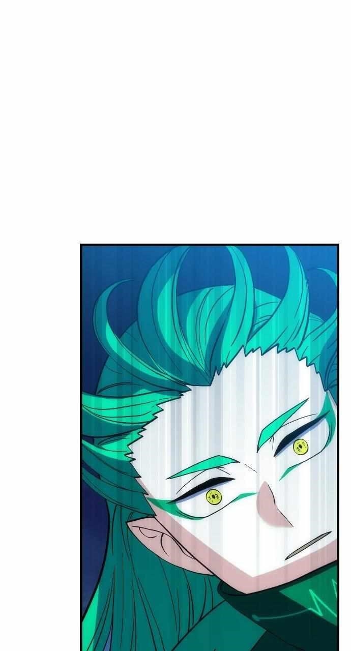 The Last Golden Child - Chapter 106 Page 77