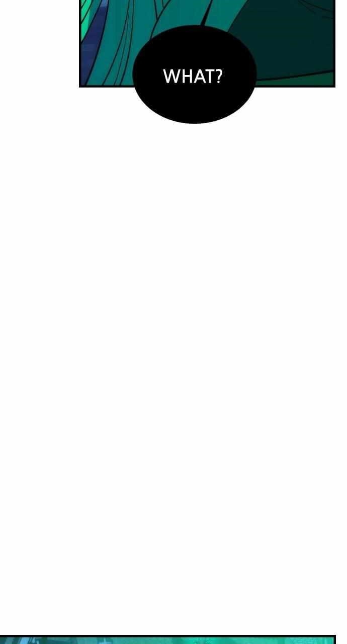 The Last Golden Child - Chapter 106 Page 78