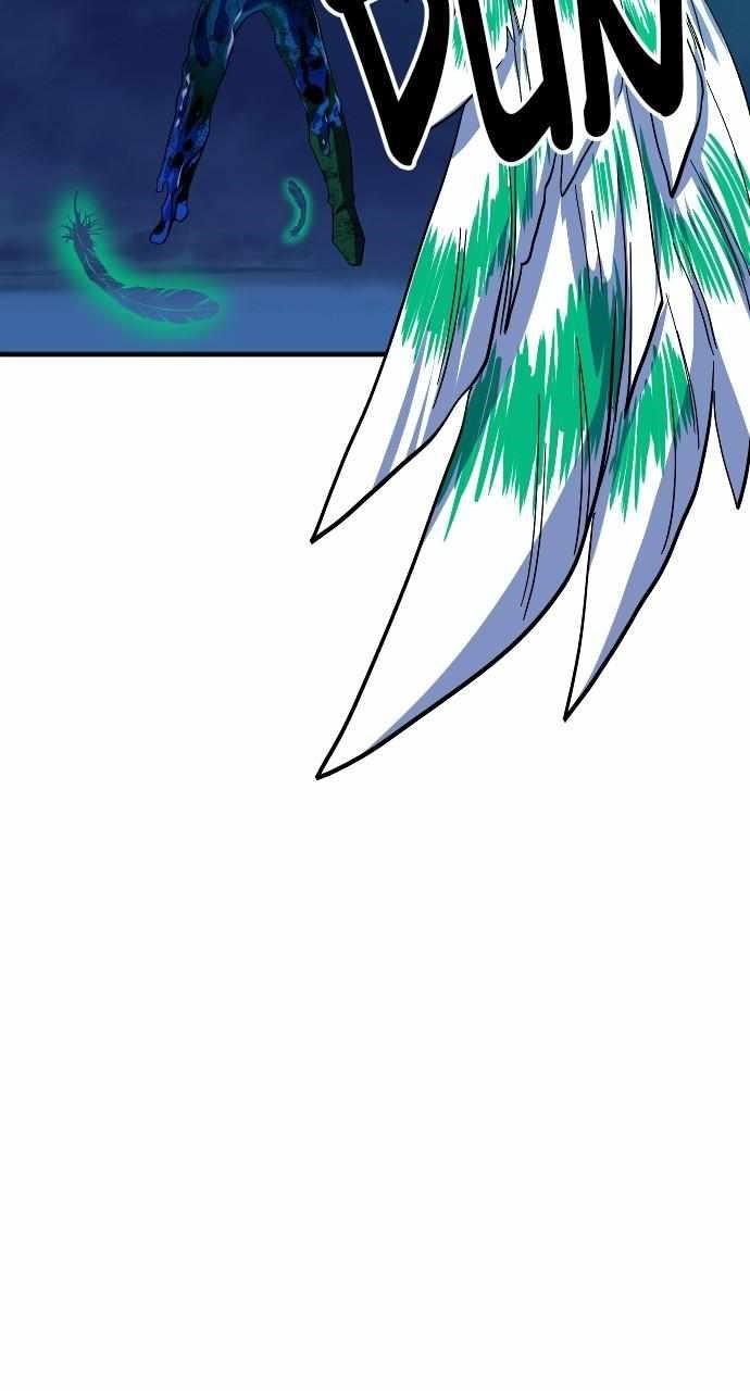 The Last Golden Child - Chapter 106 Page 81