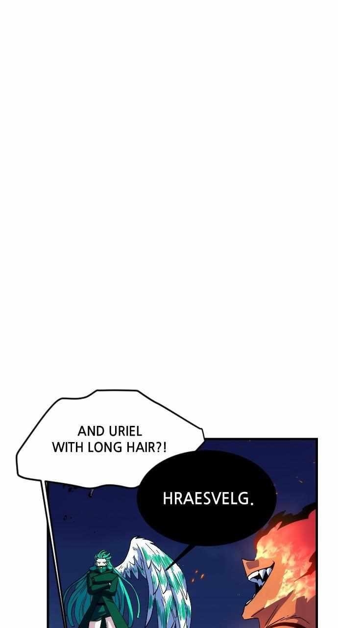 The Last Golden Child - Chapter 106 Page 9