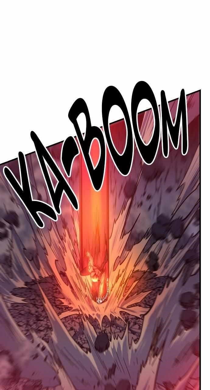 The Last Golden Child - Chapter 106 Page 92