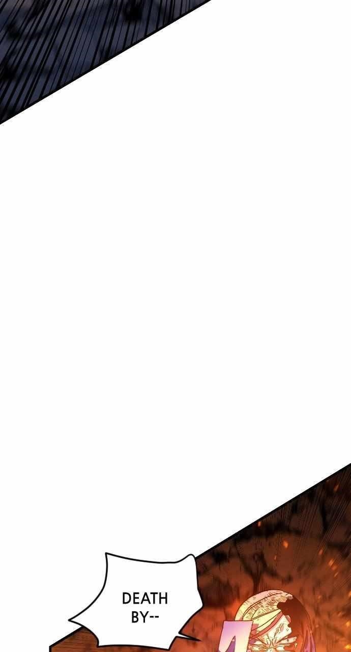 The Last Golden Child - Chapter 106 Page 96