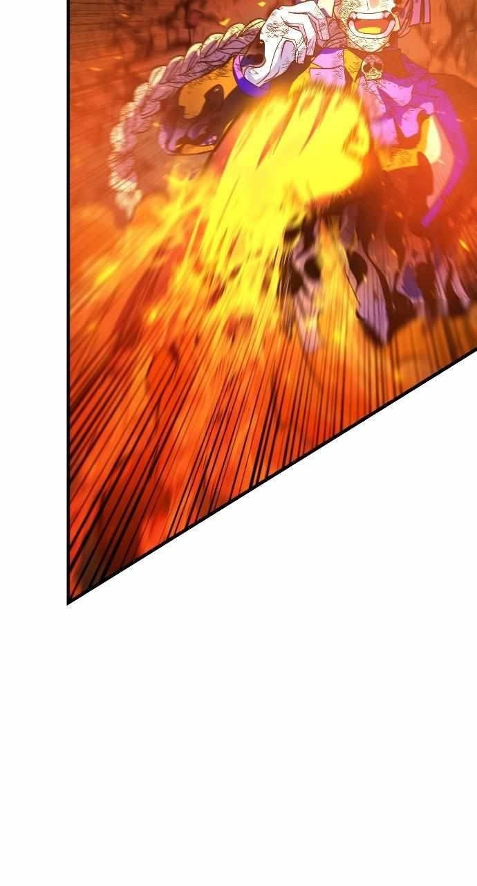 The Last Golden Child - Chapter 106 Page 97