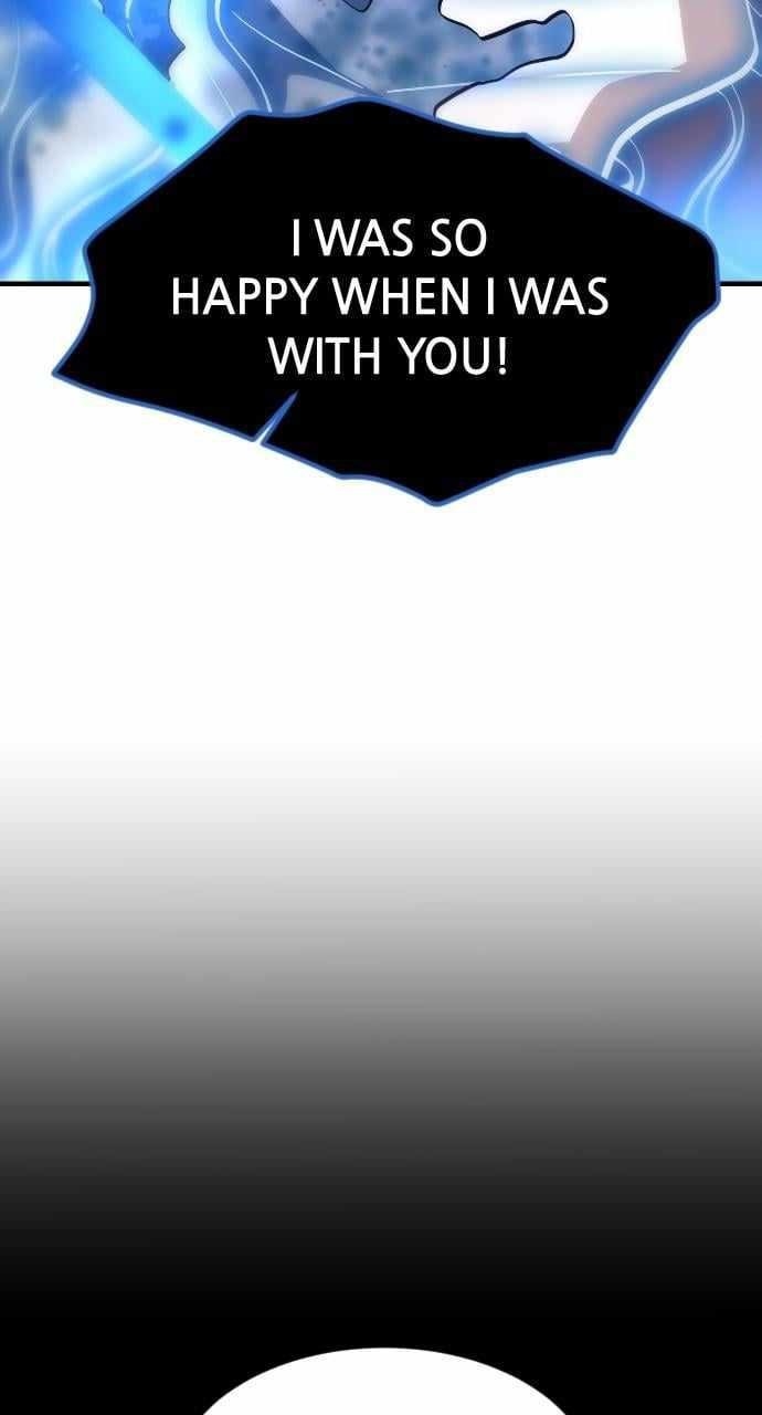 The Last Golden Child - Chapter 107 Page 107