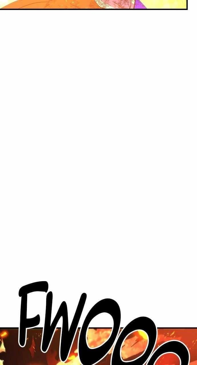 The Last Golden Child - Chapter 107 Page 12