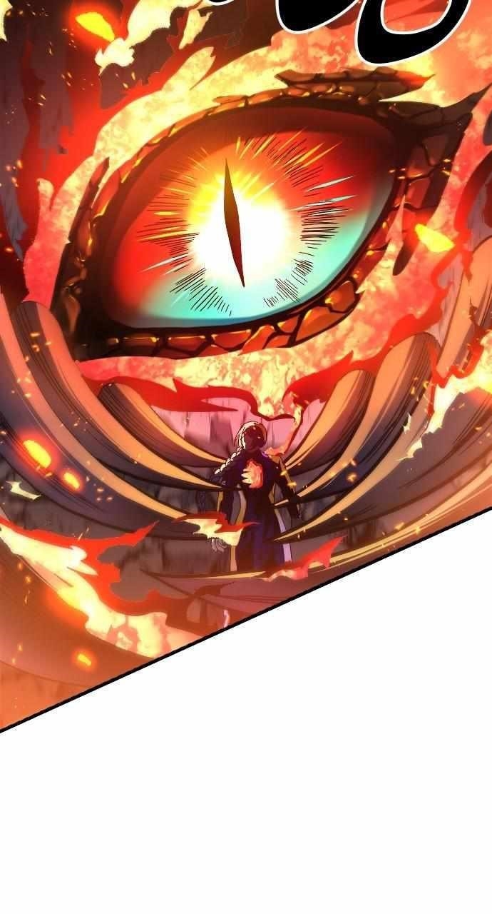 The Last Golden Child - Chapter 107 Page 13