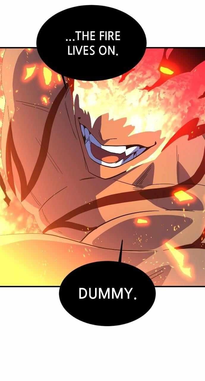 The Last Golden Child - Chapter 107 Page 16