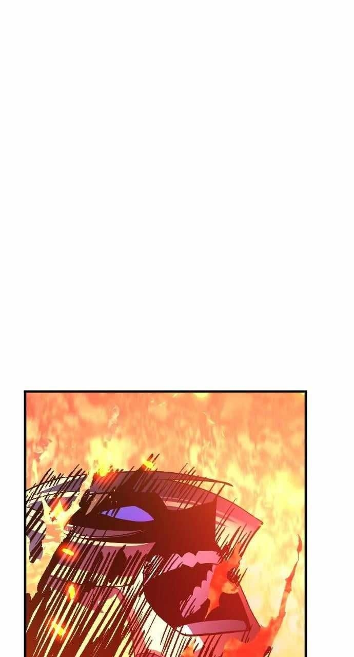 The Last Golden Child - Chapter 107 Page 17